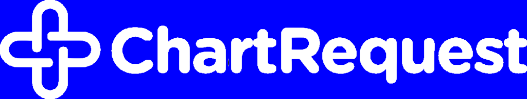 ChartRequest logo