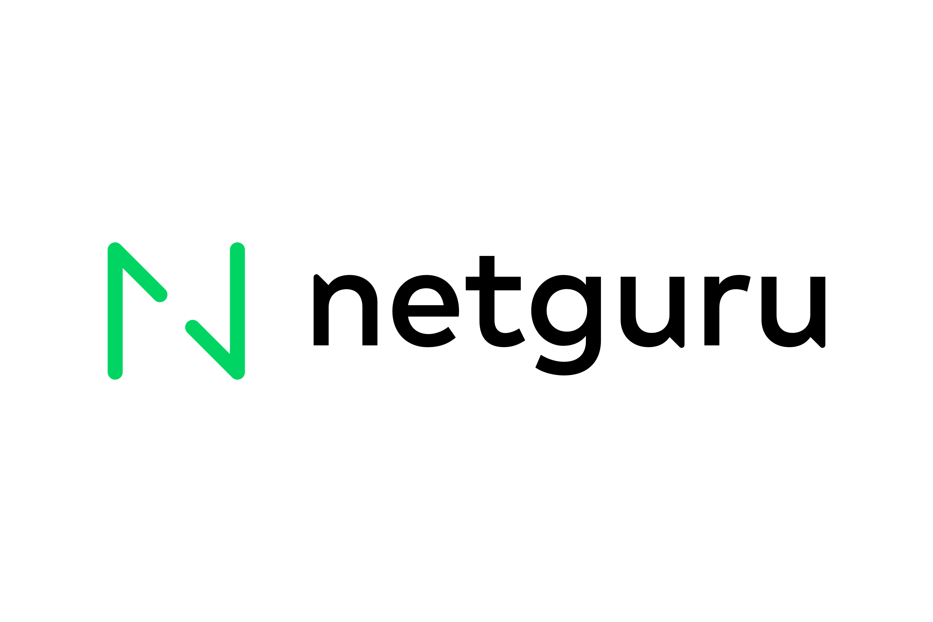 Netguru logo