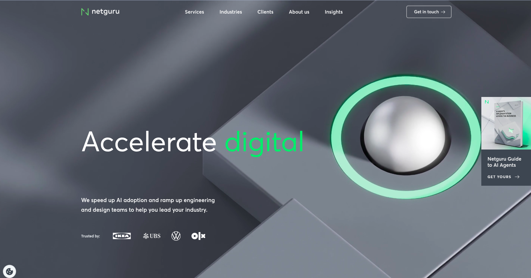 Netguru